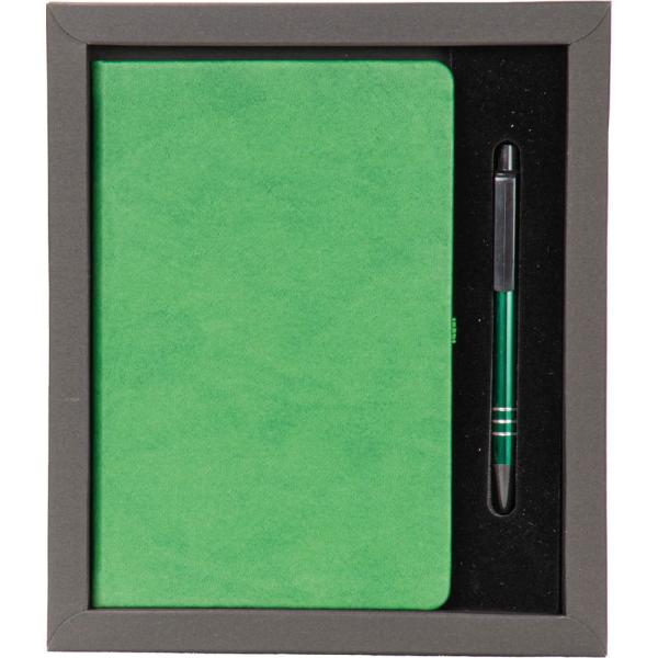 Balıkesir-YSL Hediyelik Set