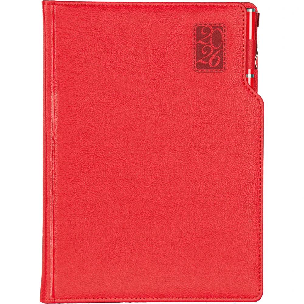 TİRE-K Günlük Ajanda