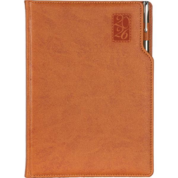 TİRE-TB Günlük Ajanda