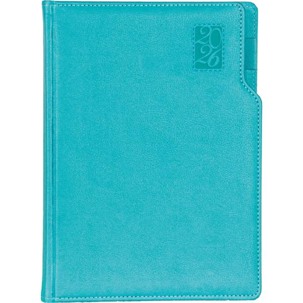 TİRE-TRK Günlük Ajanda