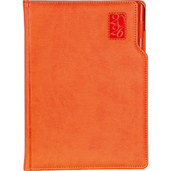 TİRE-T Günlük Ajanda