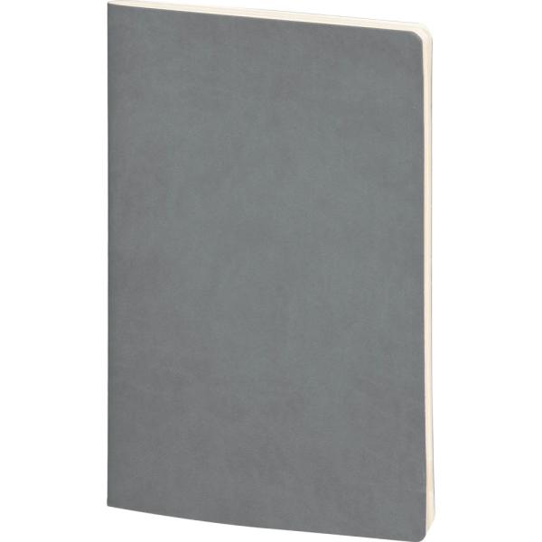 Bayraklı-GR Terzi Dikiş Defter