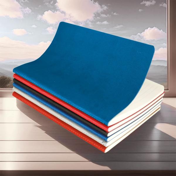 Bayraklı-GR Terzi Dikiş Defter