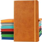 Beykoz-MR Tarihsiz Defter