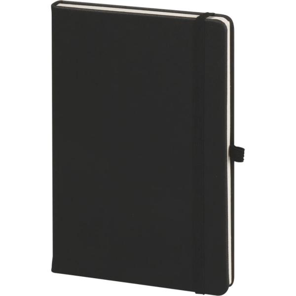 Bornova-S Tarihsiz Defter