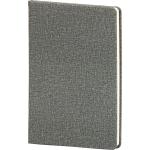 Burgaz-FM Kılıflı Defter