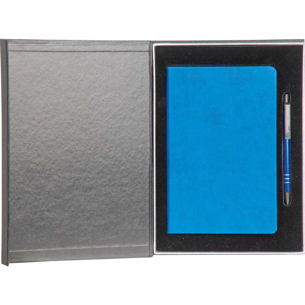 Bursa-L Hediyelik Set