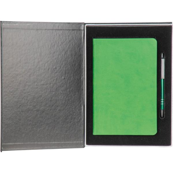 Bursa-YSL Hediyelik Set