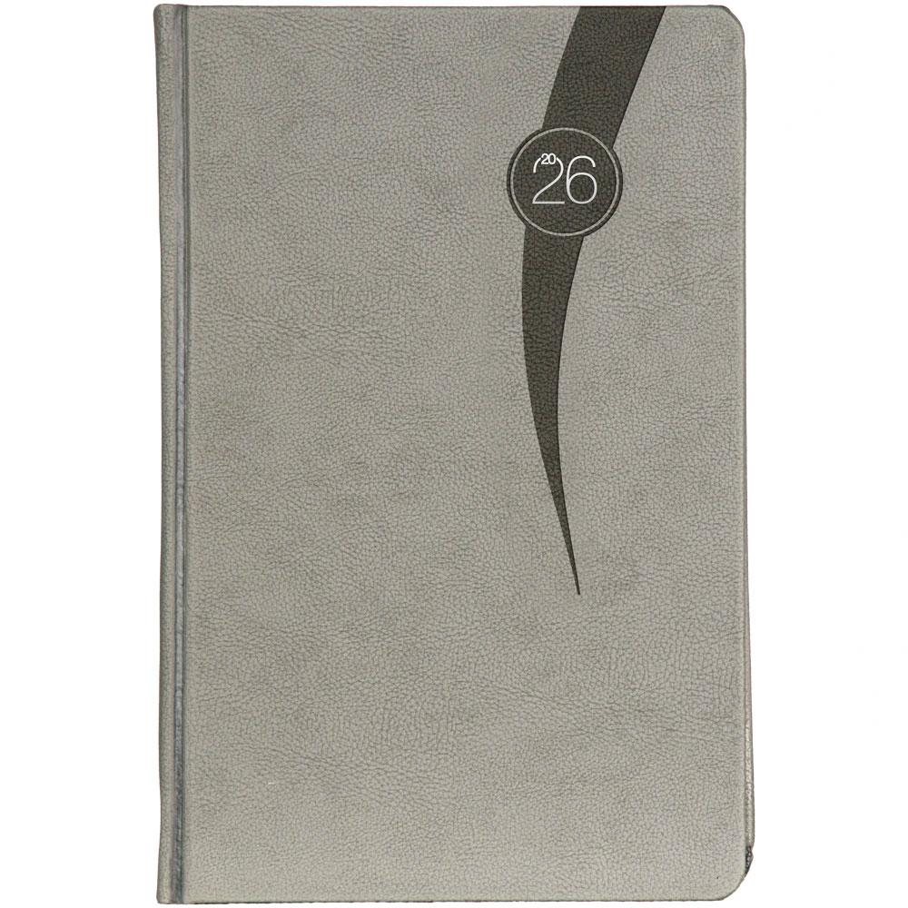 KARABAĞLAR-G Günlük Ajanda