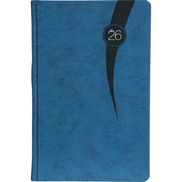 KARABAĞLAR-L Günlük Ajanda