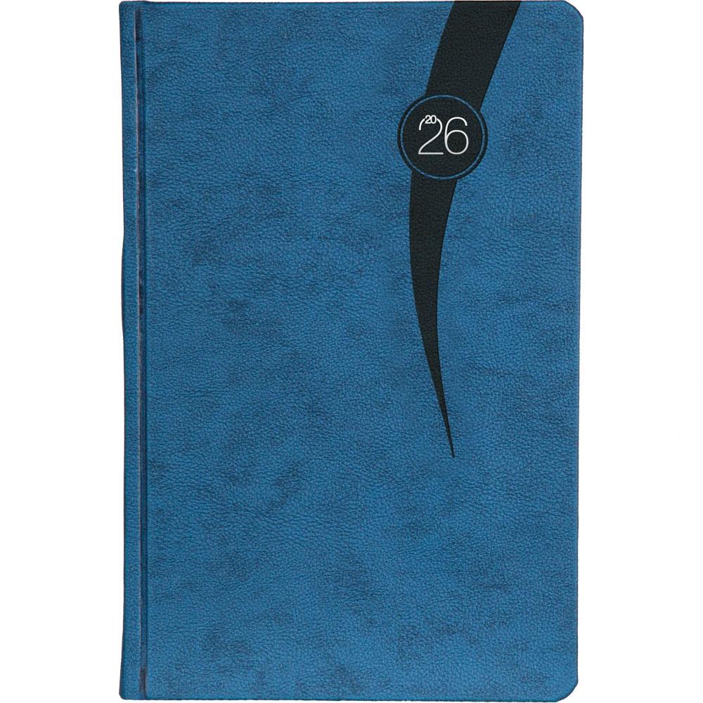 KARABAĞLAR-L Günlük Ajanda