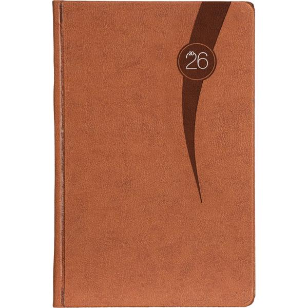 KARABAĞLAR-TB Günlük Ajanda