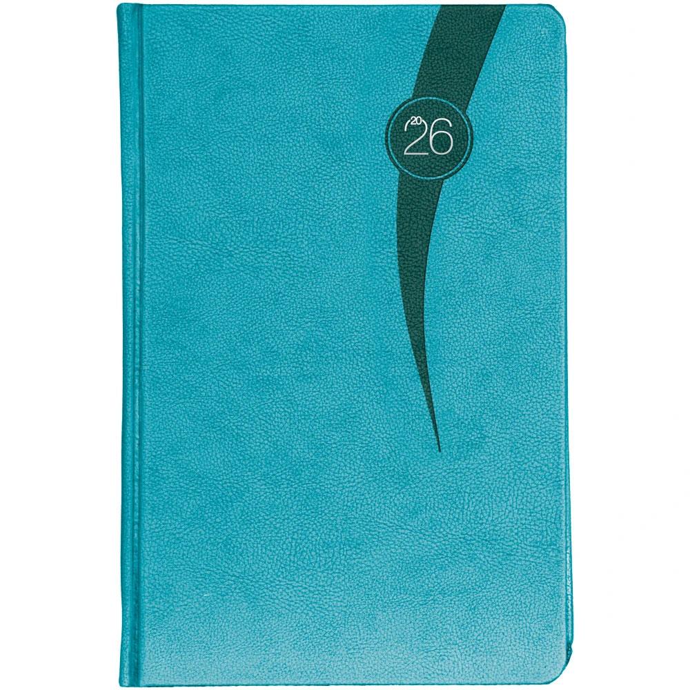 KARABAĞLAR-TRK Günlük Ajanda