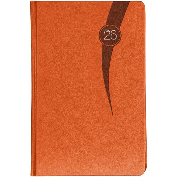 KARABAĞLAR-T Günlük Ajanda