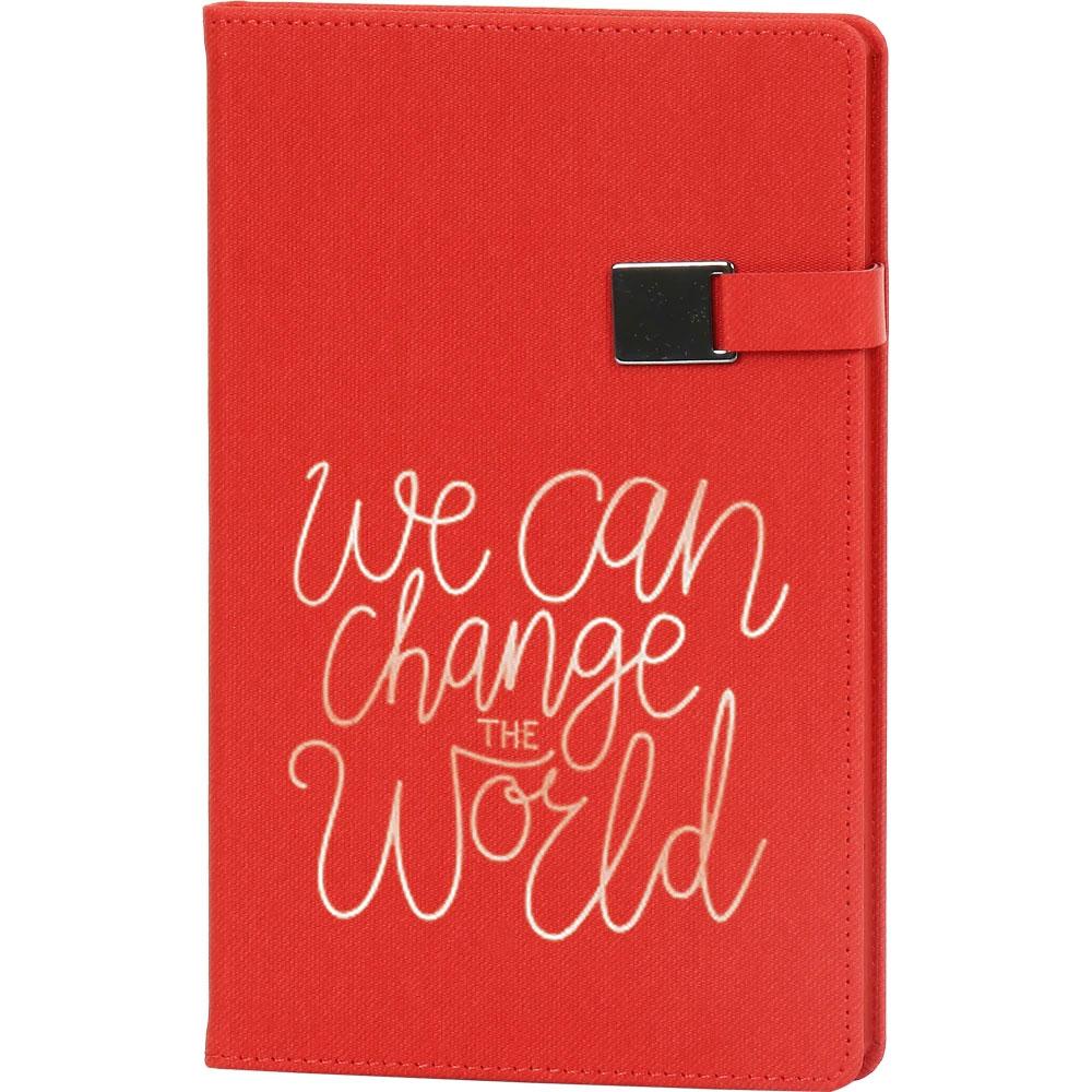 Çengelköy-K Tarihsiz Defter