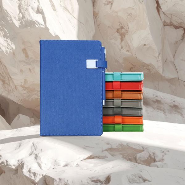 Çengelköy-G Tarihsiz Defter