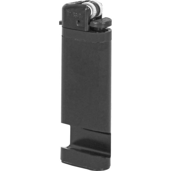 CKM-08-S Çakmak P.H.L