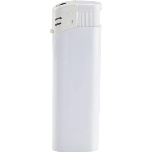 CKM-09-B Koko Çakmak