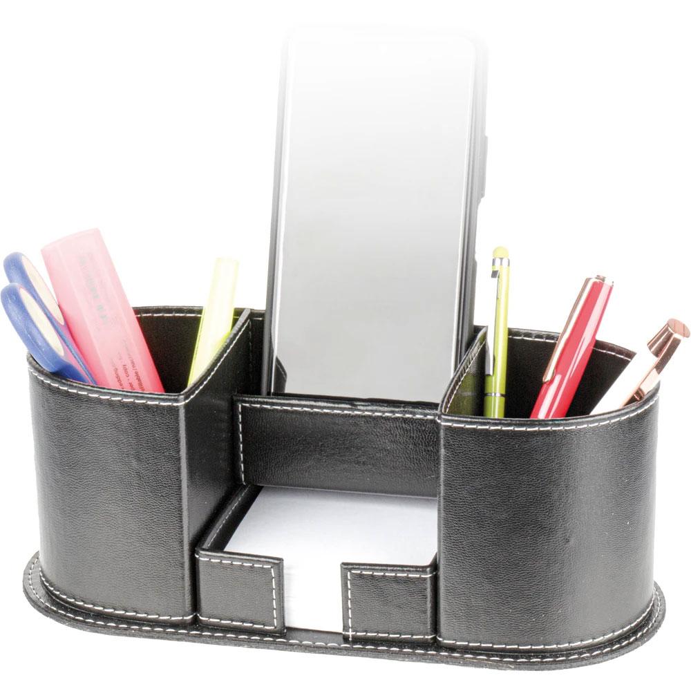 Ölü Deniz Deri Organizer