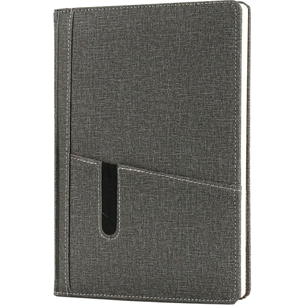 BEYDAĞ-FM Günlük Ajanda