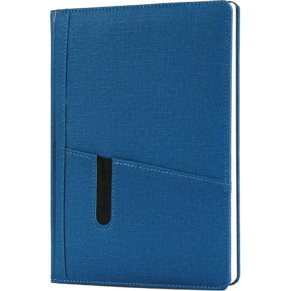 BEYDAĞ-L Günlük Ajanda