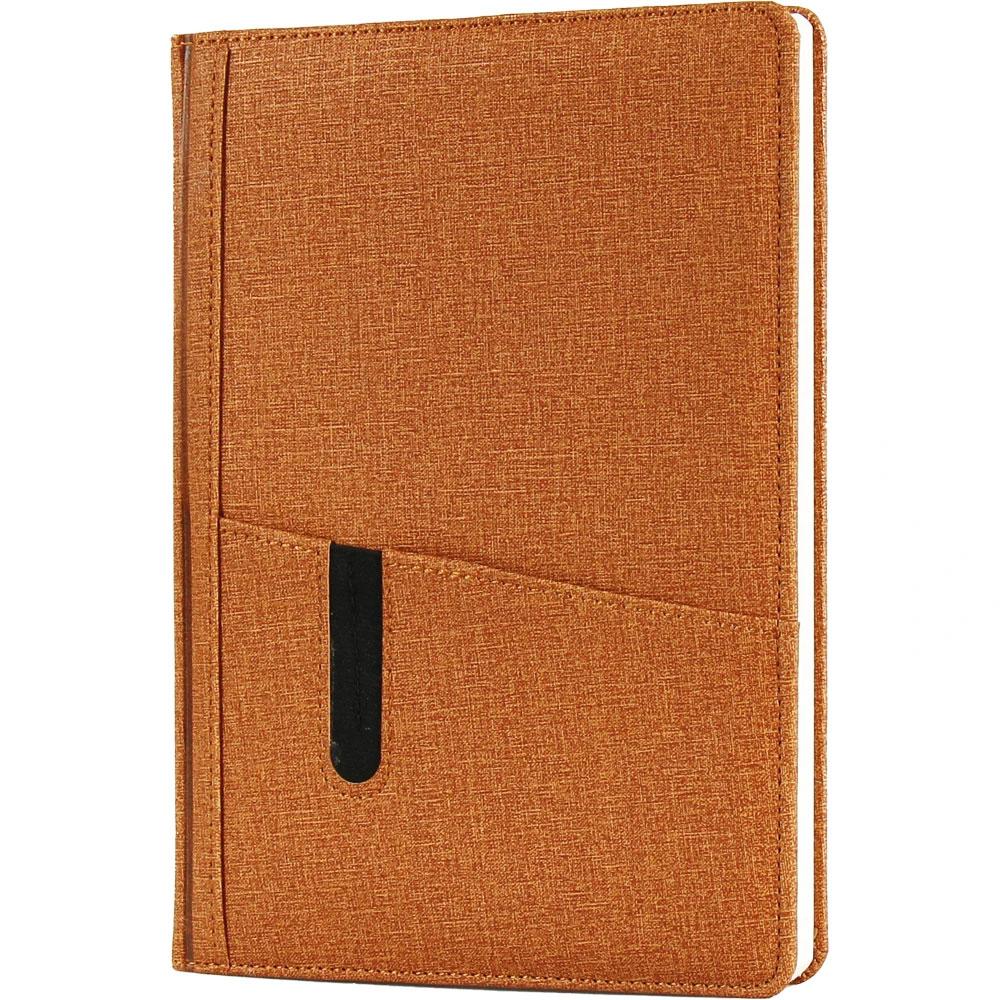 BEYDAĞ-TB Günlük Ajanda