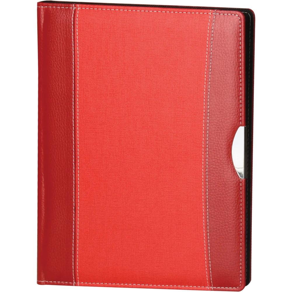 Elit-K Sekreter Bloknot