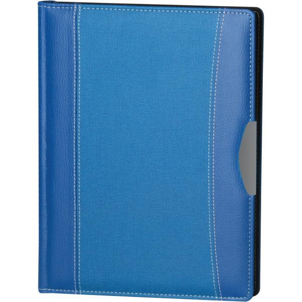 Elit-L Sekreter Bloknot