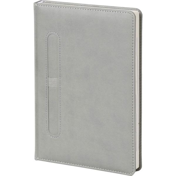 KINIK-G Günlük Ajanda