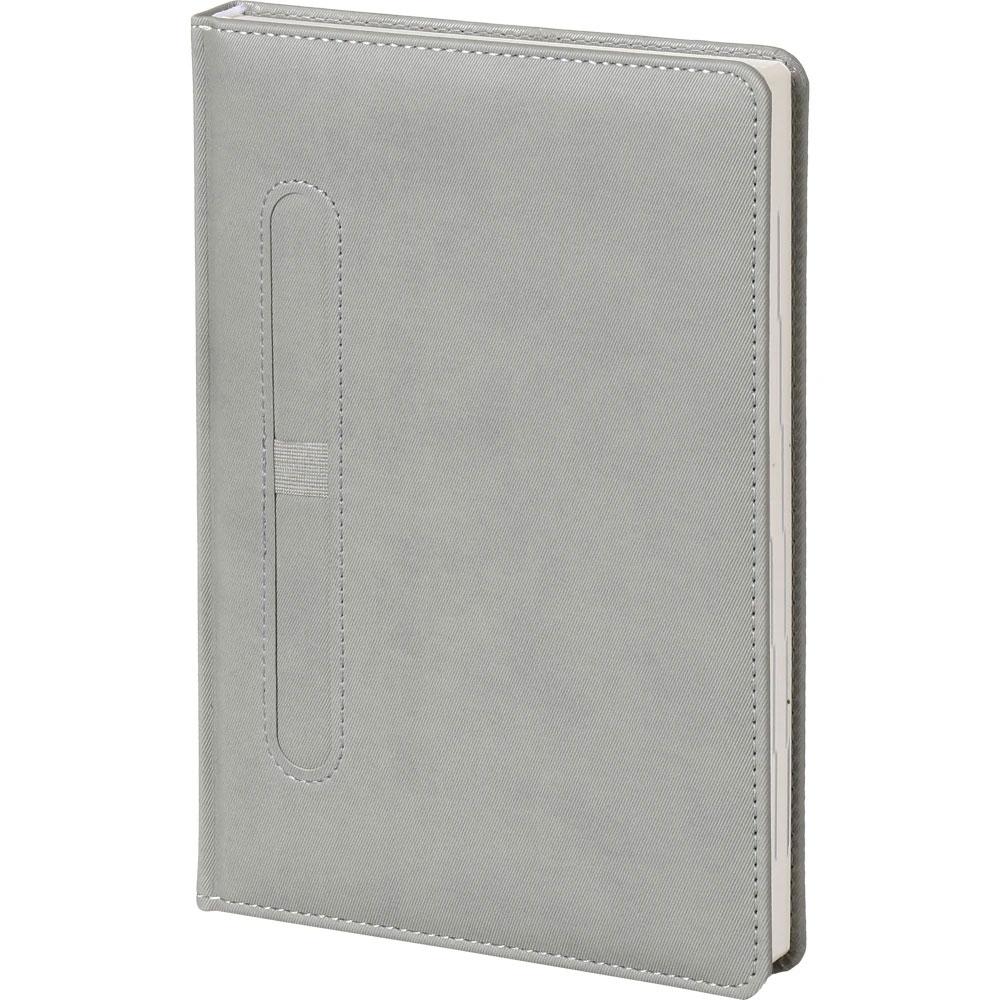 KINIK-G Günlük Ajanda