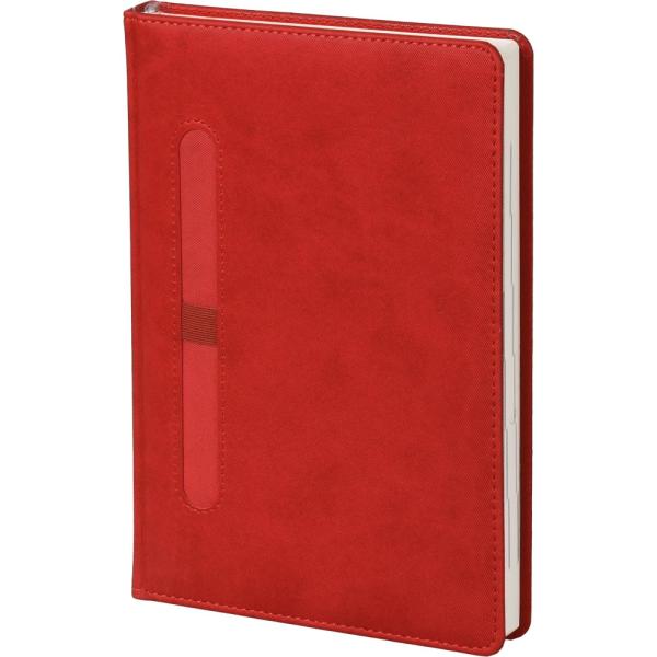 KINIK-K Günlük Ajanda