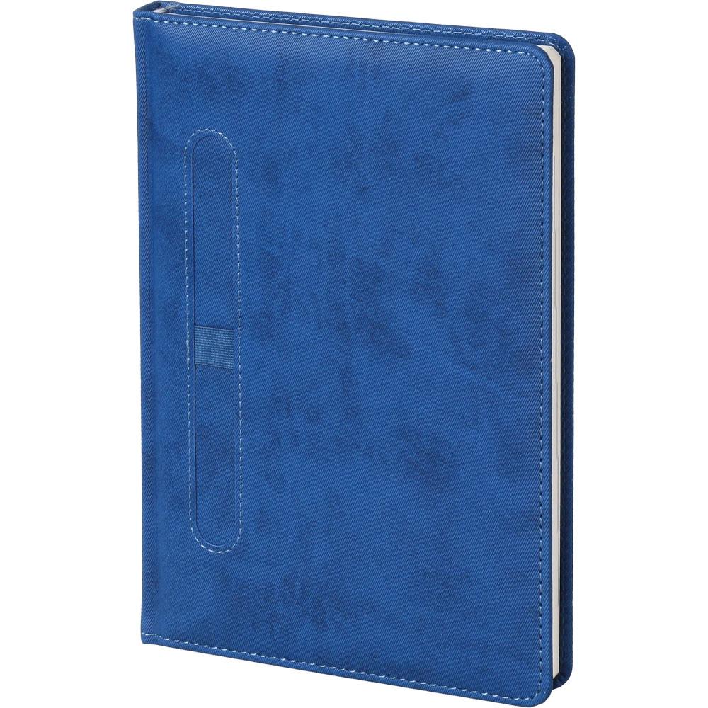 KINIK-L Günlük Ajanda