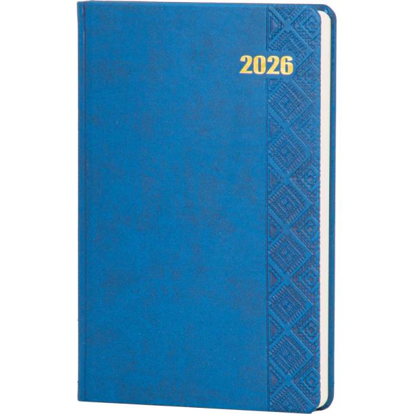 DİKİLİ-L Günlük Ajanda