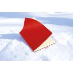 Erciyes-TRK Tarihsiz Defter