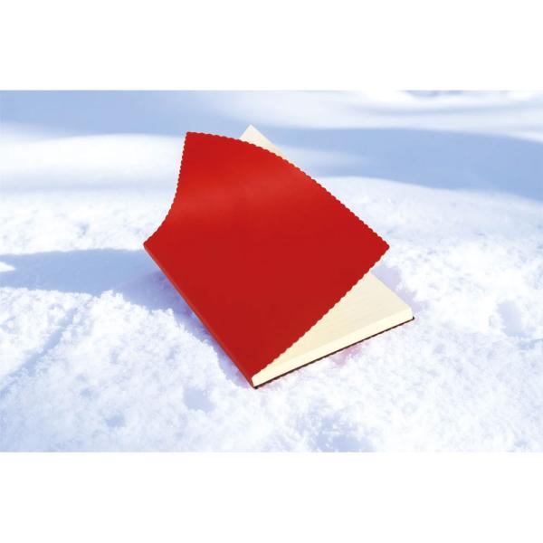 Erciyes-TRK Tarihsiz Defter