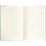 Esenler-K Tarihsiz Defter