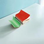 Ezine-Y Terzi Dikiş Tarihsiz Defter