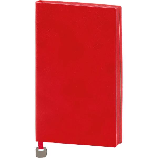 Feriköy-K Tarihsiz Defter