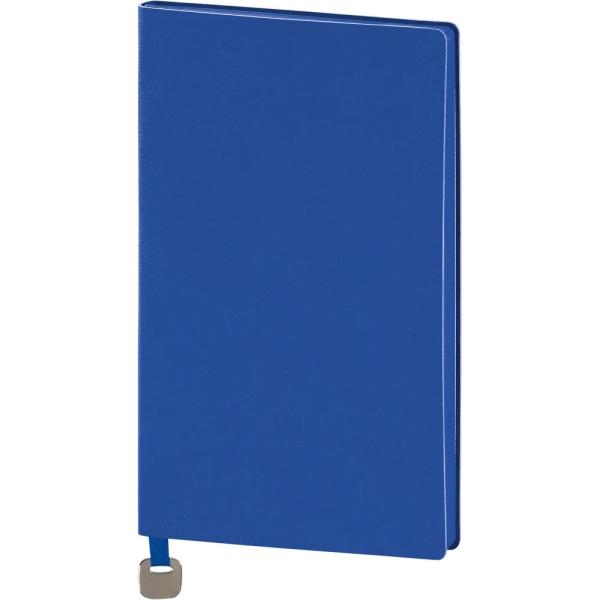 Feriköy-L Tarihsiz Defter