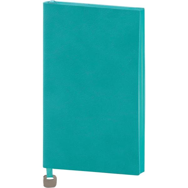 Feriköy-TRK Tarihsiz Defter