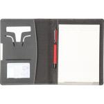 Final-TB Sekreter Bloknot