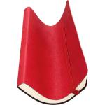 Florya-TRK Tarihsiz Cep Defter