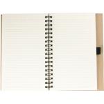 GD-060 Spiralli Notluk