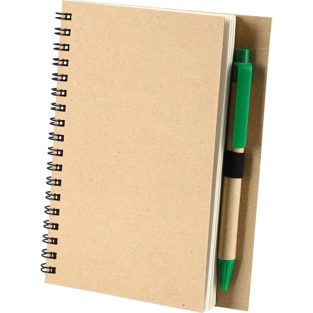 GD-060 Spiralli Notluk