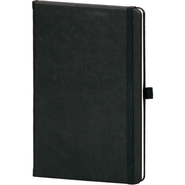 Gebze-S Tarihsiz Defter