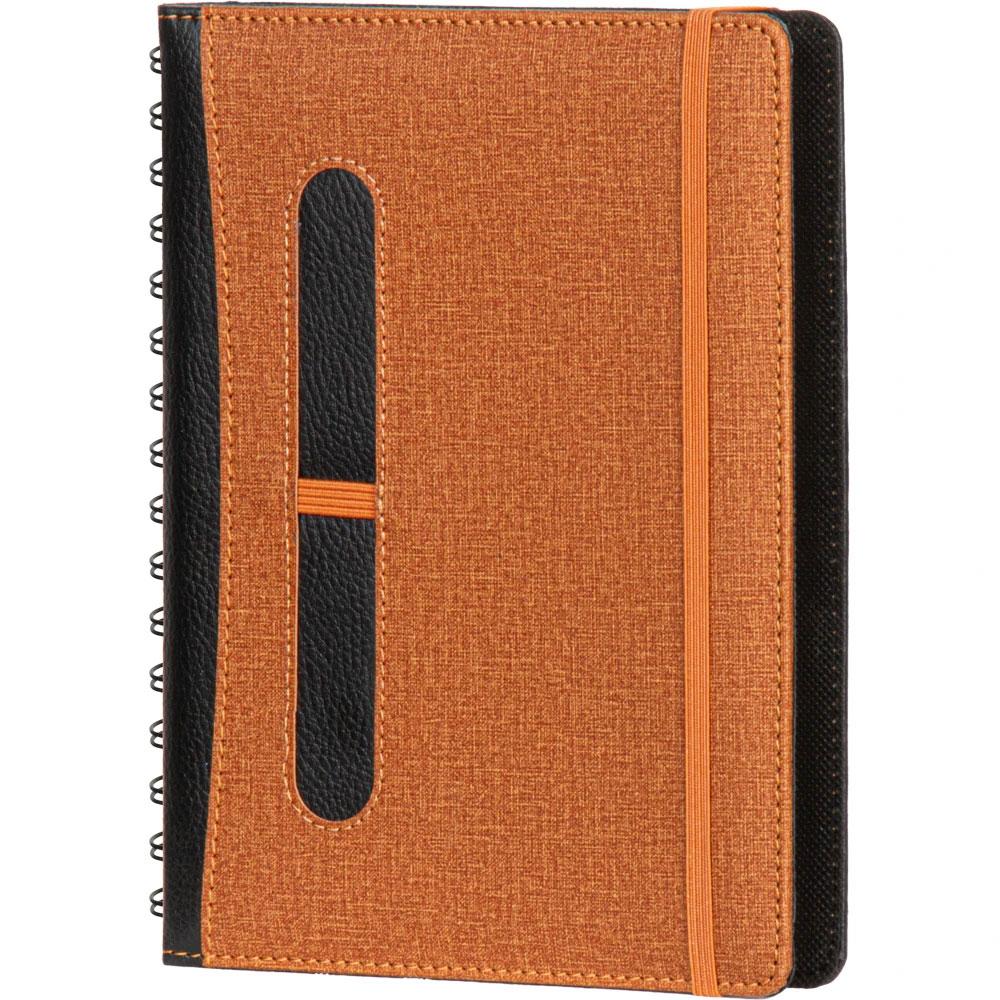 NARLIDERE-TB Gizli Spiralli Günlük Ajanda