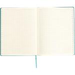 Güngören-Desenli-K Tarihsiz Defter