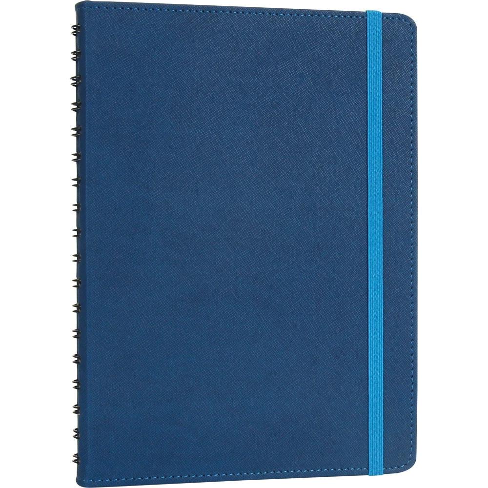 GEREDE-L Gizli Spiralli Günlük Ajanda