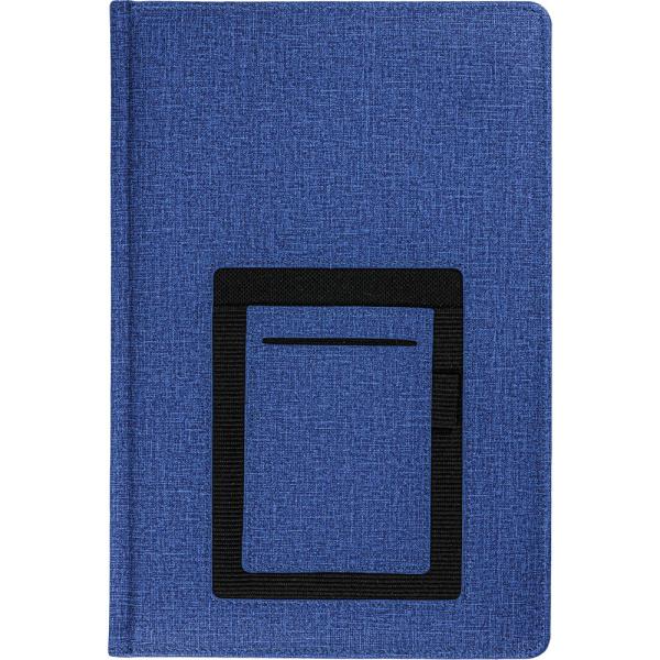 MENDERES-L Günlük Ajanda