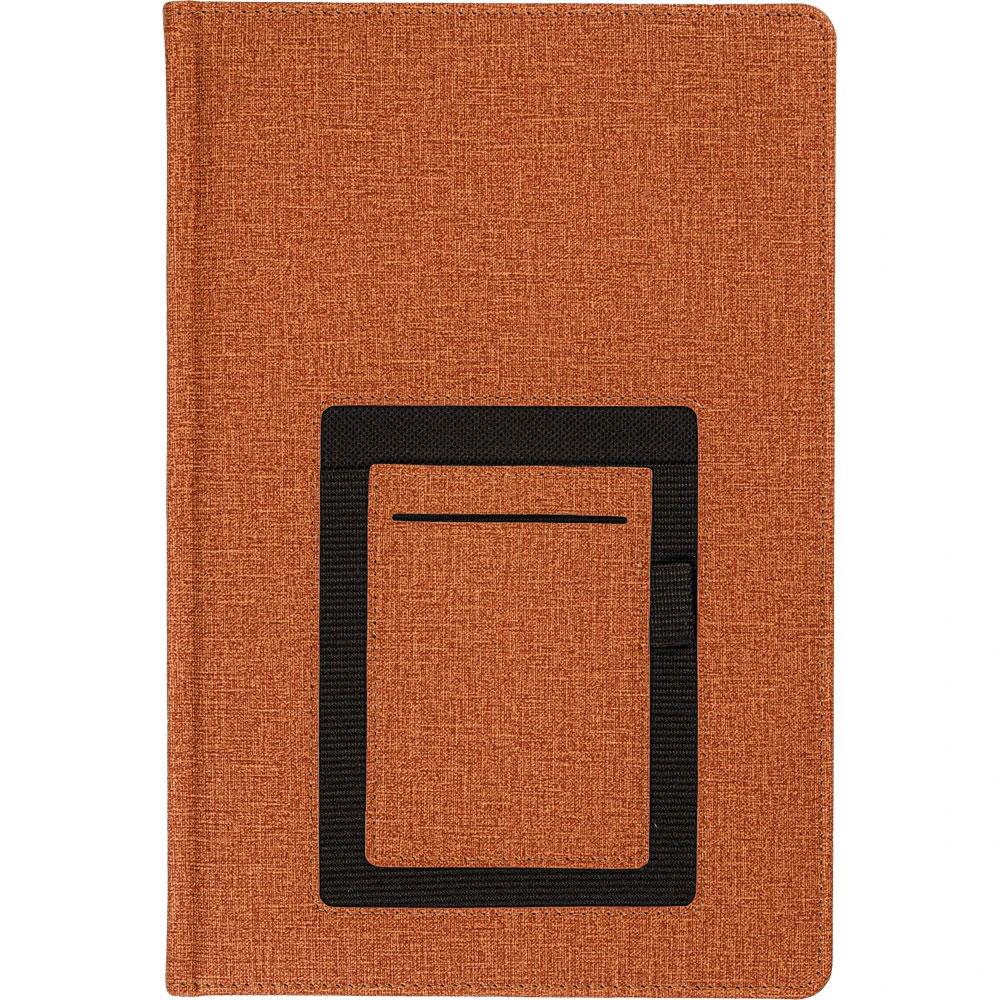 MENDERES-TB Günlük Ajanda